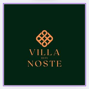 Villa Noste