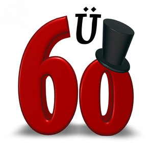 Kriminal Tango (Neue Version)