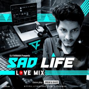 Teri Yaadein (Remix) (Remix)