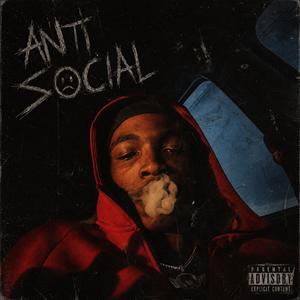 Anti Social