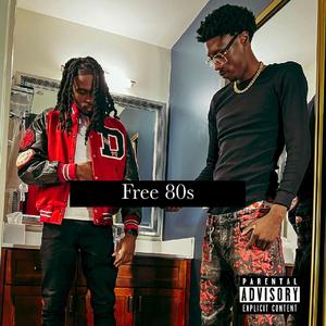 Free 80s