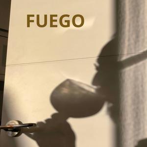 FUEGO