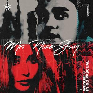 Mr. Nice Guy (feat. Inigo Pascual) (English Ver.)