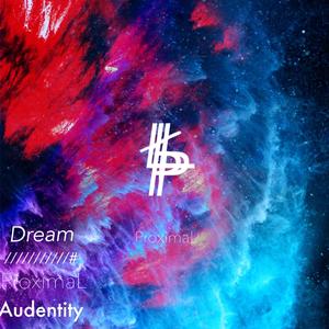 Dream