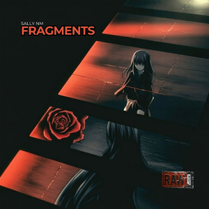 How Far Can I Go (Cut)