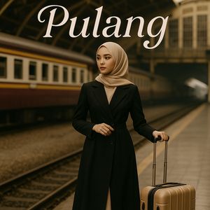 Pulang