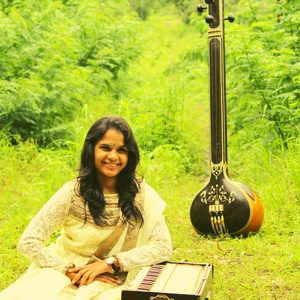 Om Shree Mahakalay Namo Namah...Enchanting Divine Chants of Bholenath Mahadev,Vishnu, Krishna, Ram, Devi Lakshmi, Parvati, Durga, Saraswati