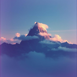 天下 (电吉他版)