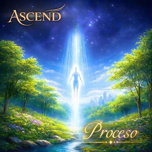 Quédate con los besos