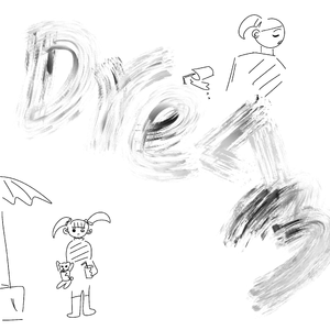 Dream伴奏(1.0)