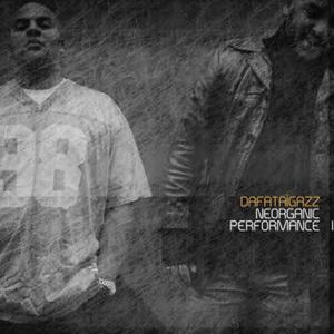 strategy (feat. DAFATAIGAZZ)