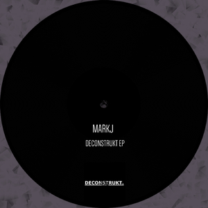 Distorted vision (Original Mix)