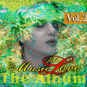 Je T'aime Moi Non Plus