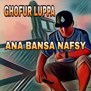 ANA BANSA NAFSY