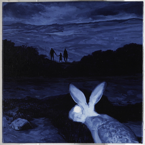 Dona Dona (Instrumental)