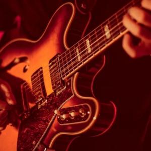 No Fura (feat. Makhadzii, Dj Call me & Dj Dance)