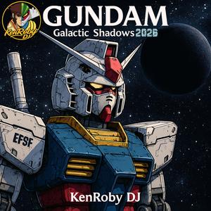 GUNDAM Mecha Dreams VO