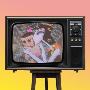 伤 心 的 情 人