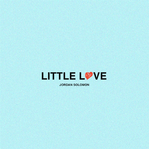 Little Love