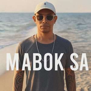 Mabok Sa
