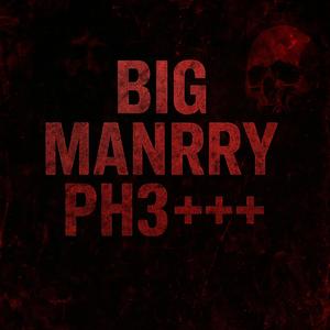 L&P (PROD.PH3+++) (PIENSAN LITO Y POLACO VERSION PH3+++)