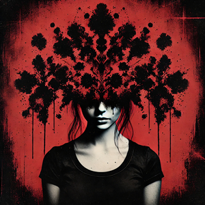 Холодные руки