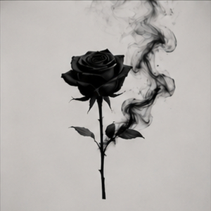 Matchbook