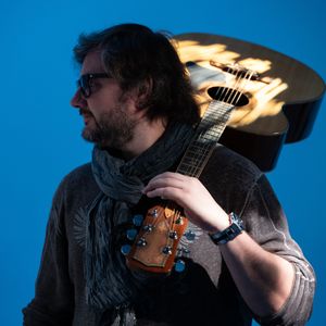 Когда Есть Движение