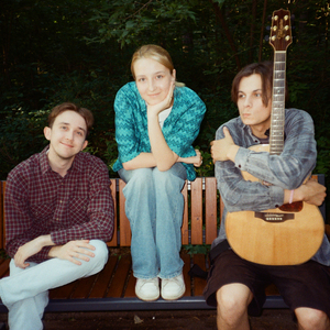 С горем пополам