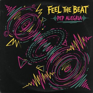 Feel the Beat