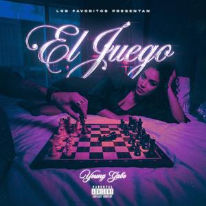 El Juego