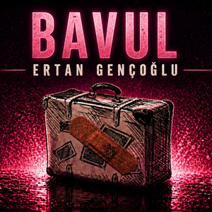 Bavul