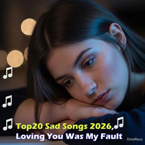 I Was Just a Placeholder