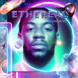 Ethereal (A Capella Version)