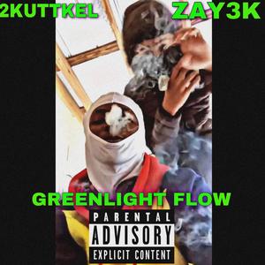 Greenlight Flow