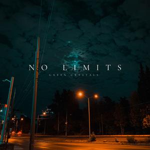 No Limits