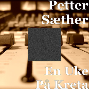 En Uke På Kreta