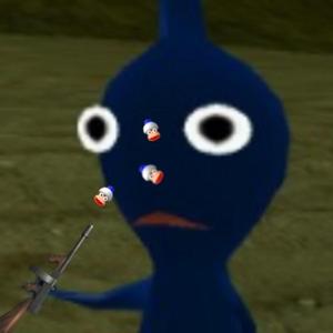 Tomgun (feat. Molliwhopin)