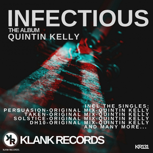 DH10 (Original Mix)