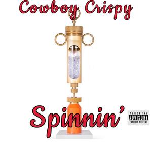 Spinnin'