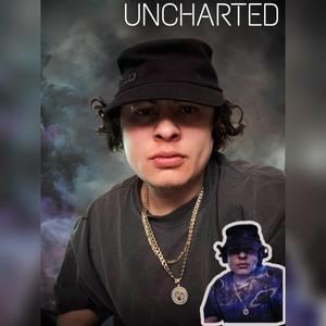 UNCHARTED
