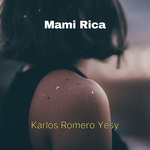 Mami Rica