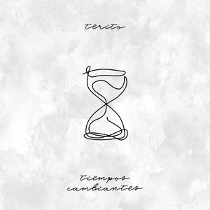 Tiempos Cambiantes