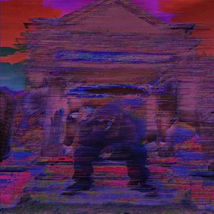 IAmAmongstTheTreesOnceMore (Instrumental)