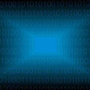 Code in Harmony (Enhanced version)