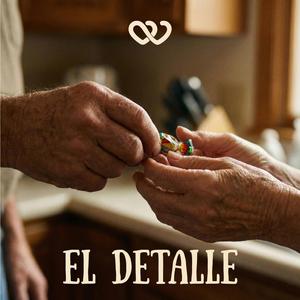 El Detalle
