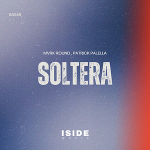 SOLTERA