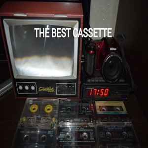 Bad Cassette