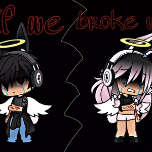 坏女孩让我伤心(prod.sogimura)