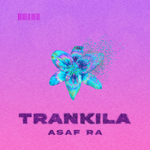 Trankila